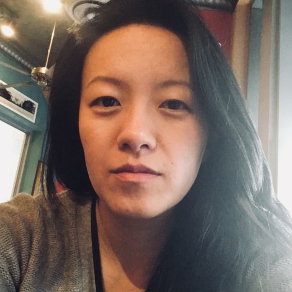 Meet your Posher, Peng - Picture 1 of 1